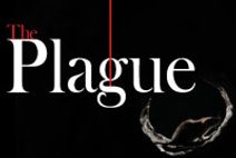 The Plague