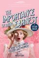 The Importance of Being Earnest in Ft. Myers/Naples