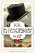 Mr. Dickens' Hat in Broadway