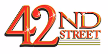 42nd Street