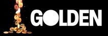 Golden: World Premiere Play