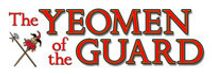 The Yeomen of the Guard