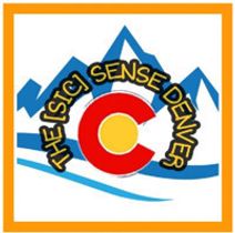 The [SIC] Sense Comedy Show V1.0