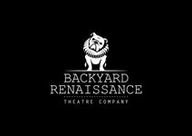 Who's Afraid of Virginia Woolf?