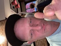 John Hastings: Work In Progress