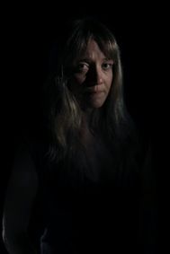 Before the Meeting show poster