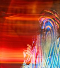 Yalinguth LIVE by the Birrarung - Melbourne Fringe Festival