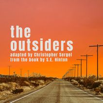 The Outsiders