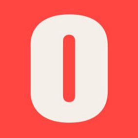 Moongate Mix show poster