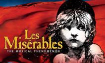 Les Miserables