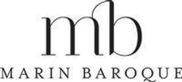 Birds of Paradise, Exotic Music of the Old & New Worlds show poster