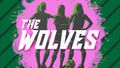 The Wolves in Broadway