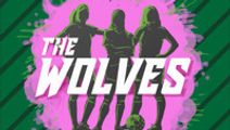 The Wolves