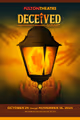 Deceived in Central Pennsylvania