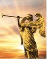 Handel's Glorious Messiah in Costa Mesa
