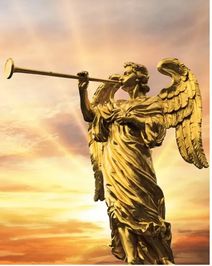 Handel's Glorious Messiah