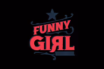 Funny Girl