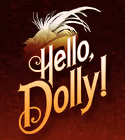 Hello, Dolly! 