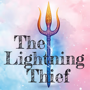 The Lightning Thief