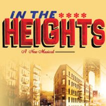 In The Heights