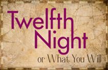 Twelfth Night