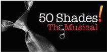 50 Shades! The Musical