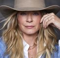 LeAnn Rimes in Long Island