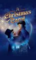 A Christmas Carol in Delaware