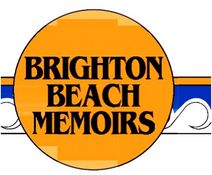 Brighton Beach Memoirs