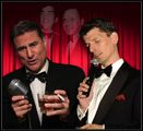 LEGENDS SHOW featuring 'FRANK SINATRA and DEAN MARTIN'. Also, 'SONNY and CHER' On February 01, 2026 in Jacksonville