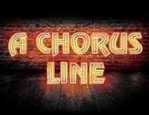 A Chorus Line