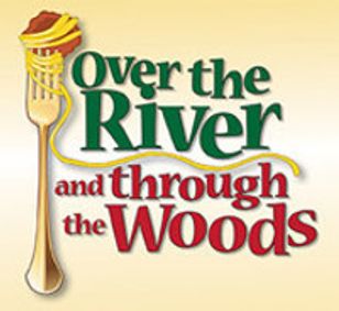 Over The River and Through the Woods show poster
