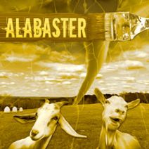 Alabaster