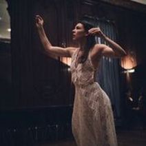 Miro Magloire's New Chamber Ballet