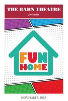 FUN HOME