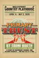 Primary Trust in Connecticut