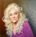 An Afternoon with Judy Collins at the historic Robins Theatre in Warren, Ohio in Cleveland