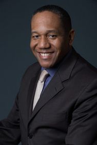 Friday Webinar: From Representation to Belonging: Making Performing Arts Education More Inclusive, Dr. Aaron Flagg show poster