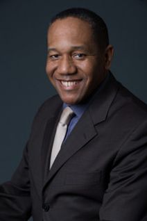 Friday Webinar: From Representation to Belonging: Making Performing Arts Education More Inclusive, Dr. Aaron Flagg