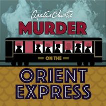 Murder on the Orient Express