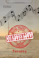 Confidential Musical Theatre Project in Toronto