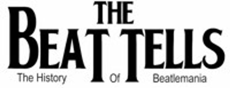 The Beat Tells: A Tribute to the Beatles show poster