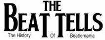 The Beat Tells: A Tribute to the Beatles