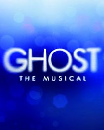 Ghost The Musical