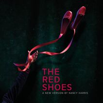 The Red Shoes