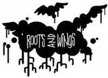 Duct Tape and A Dream Festival