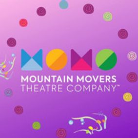 Willy Wonka, Jr. show poster