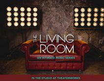 A Living Room Concert With Billy Bivona and World Soul