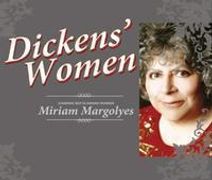 Dickens' Women