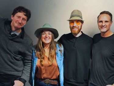 Voices that Raised Us: An Evening of Iconic Female Hits from Decades Past (Concert at the Center) show poster